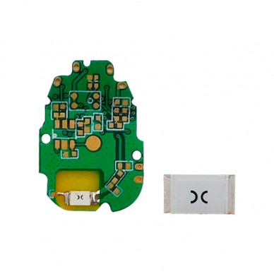 PBX-(無型號(hào)3）