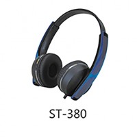 ST-380