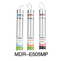 MDR-505MP