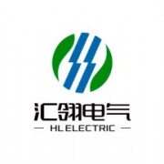 浙江匯翎電氣有限公司