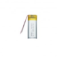 YN-601435-280mAh