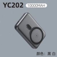 YC202